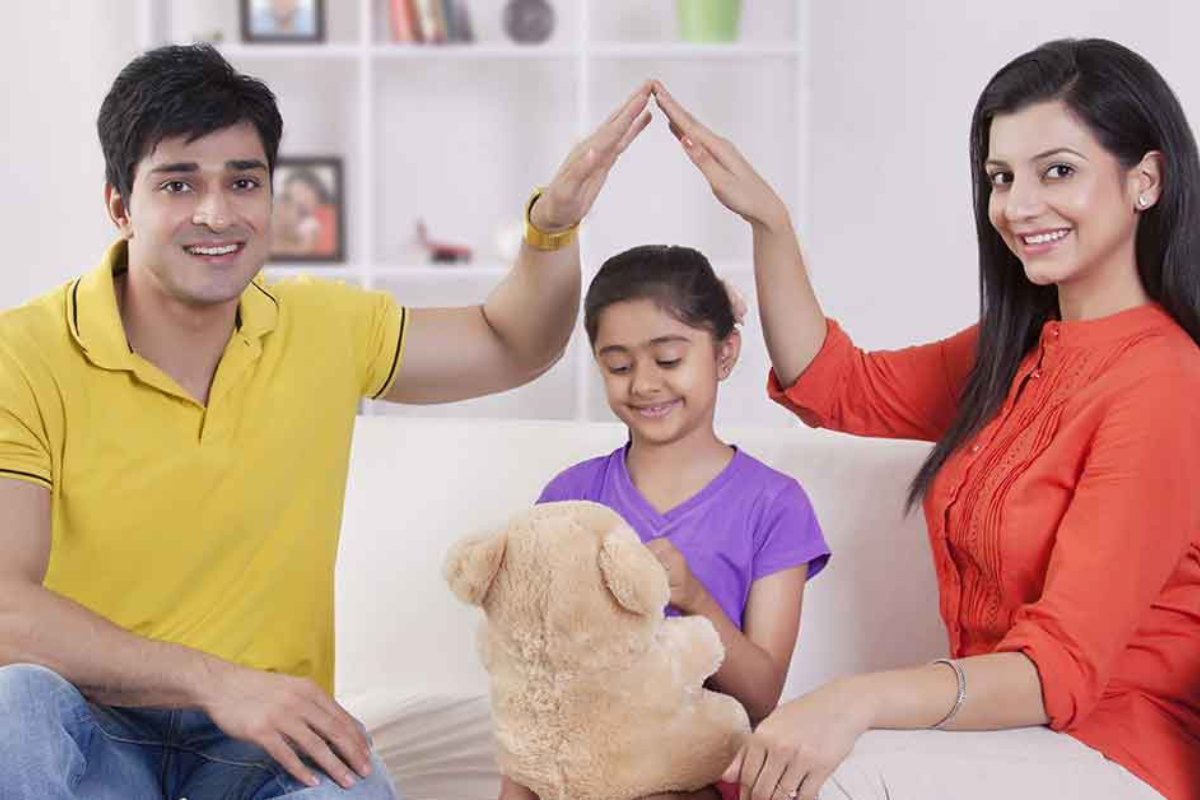 banner (1200 x 800 px) (1)