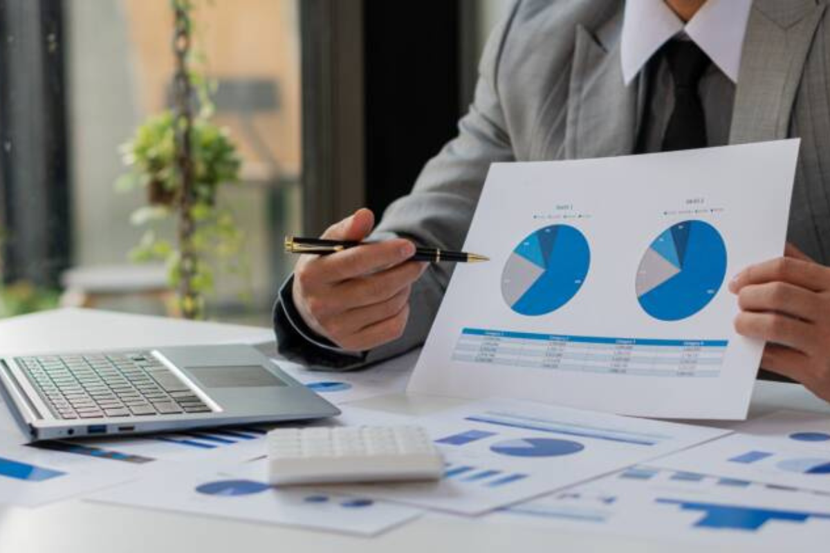 banner (1200 x 800 px) (11)