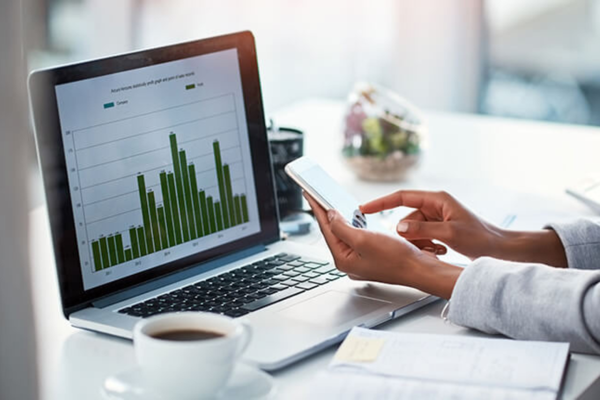 banner (1200 x 800 px) (12)