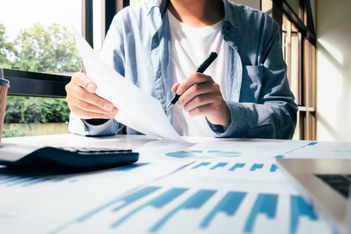 banner (1200 x 800 px) (13)