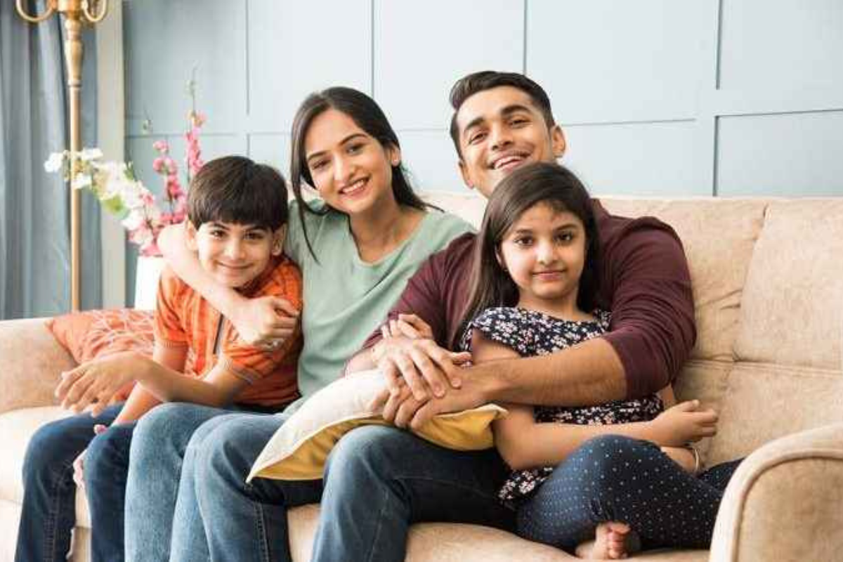 banner (1200 x 800 px) (3)