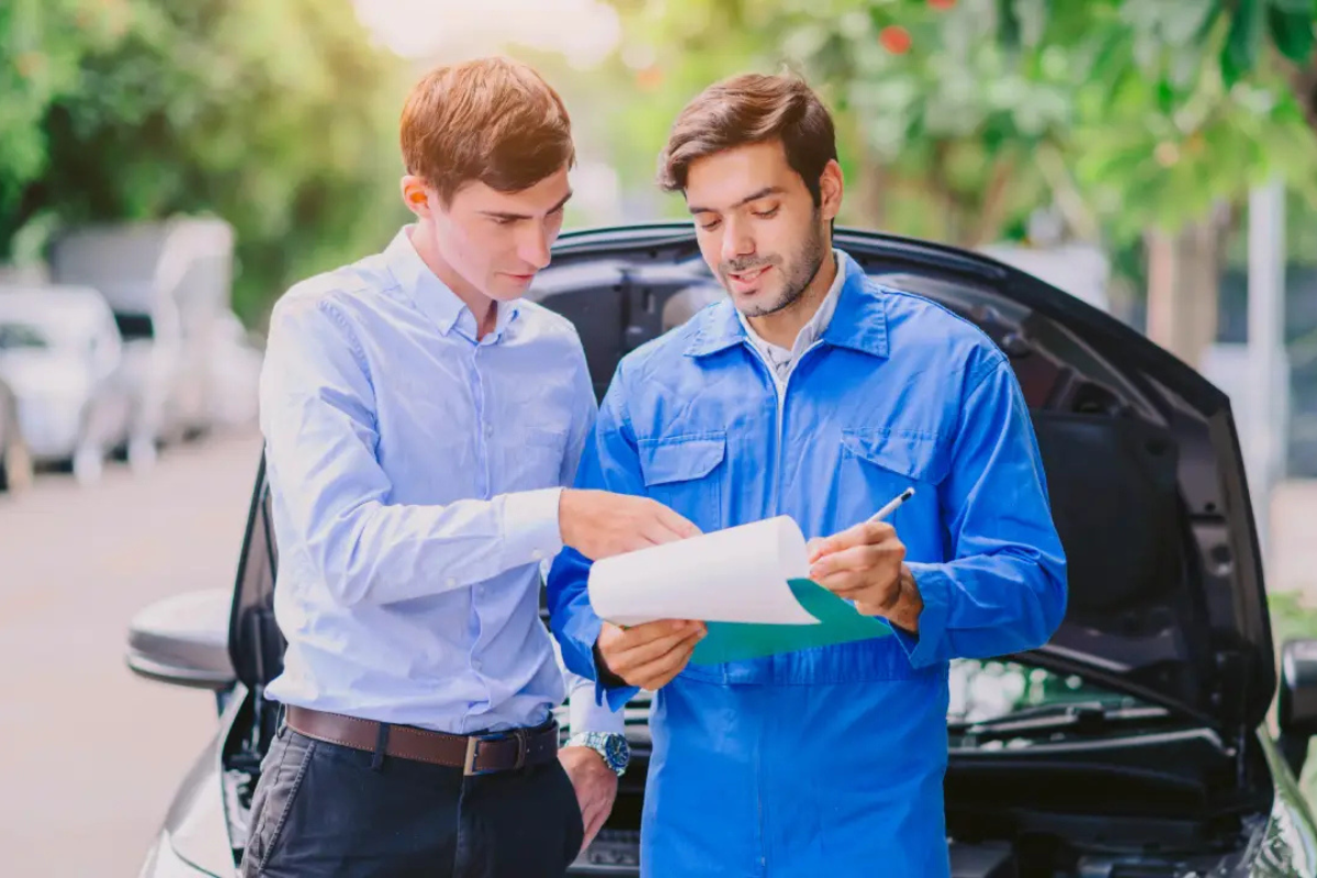 banner (1200 x 800 px) (5)