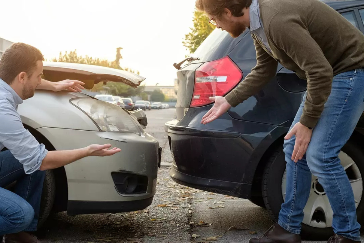 banner (1200 x 800 px) (7)