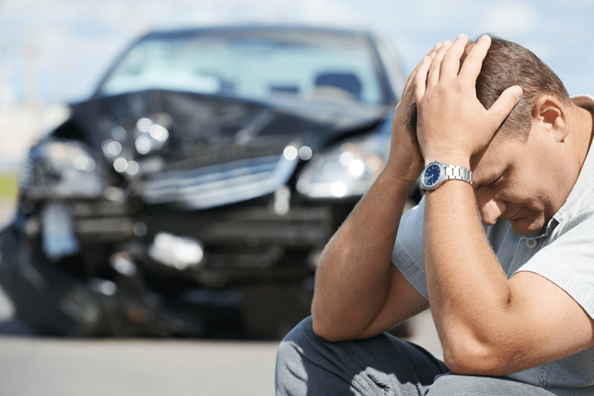 banner (1200 x 800 px) (8)